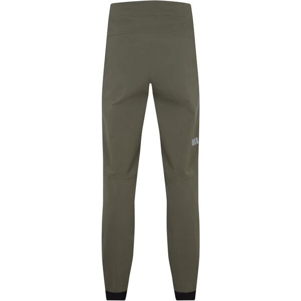 Madison DTE 3-Layer Men's Waterproof Trousers