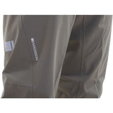 Madison DTE 3-Layer Men's Waterproof Trousers