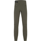 Madison DTE 3-Layer Men's Waterproof Trousers