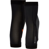 madison protection flux d3o knee pad set p121519