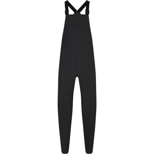 Madison DTE 3-Layer Waterproof Bib Trousers