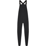 Madison DTE 3-Layer Waterproof Bib Trousers