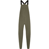 Madison DTE 3-Layer Waterproof Bib Trousers