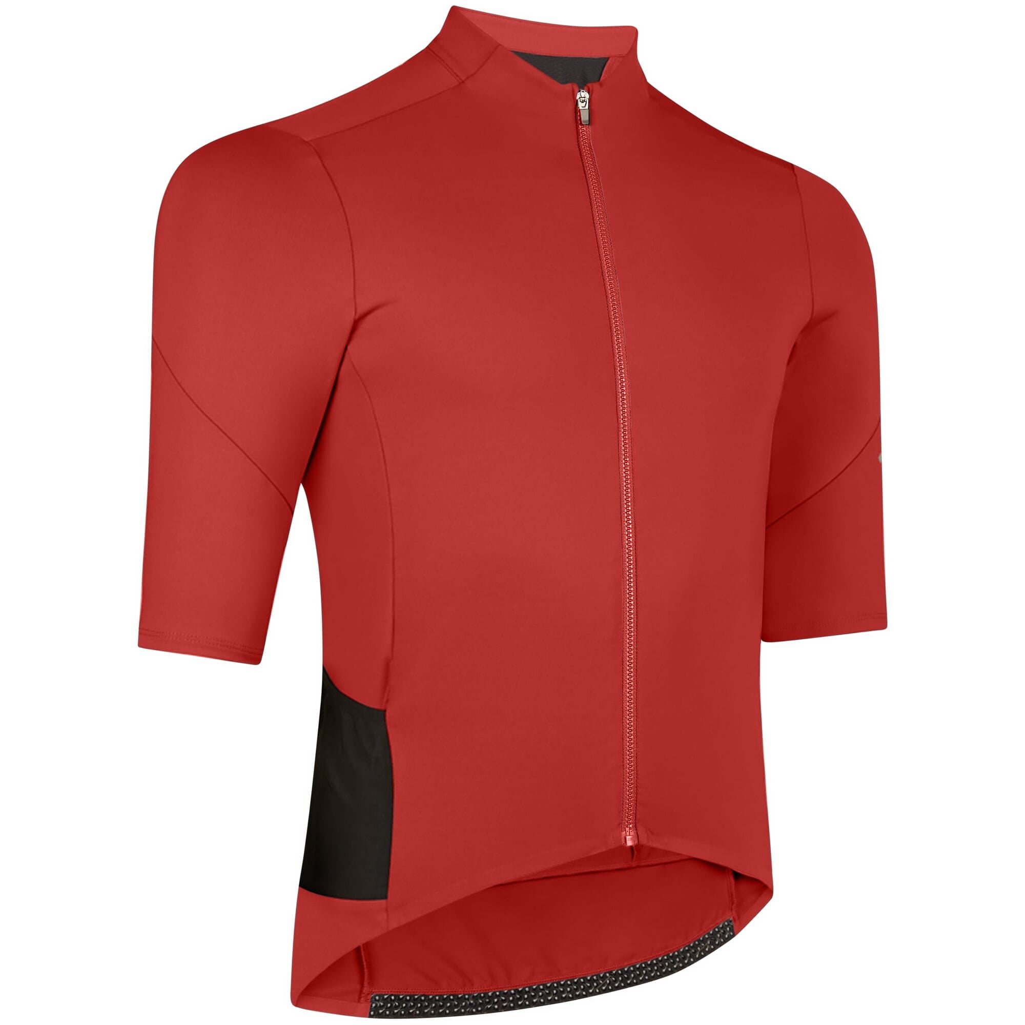 Madison Roam Men's Short Sleeve Jersey