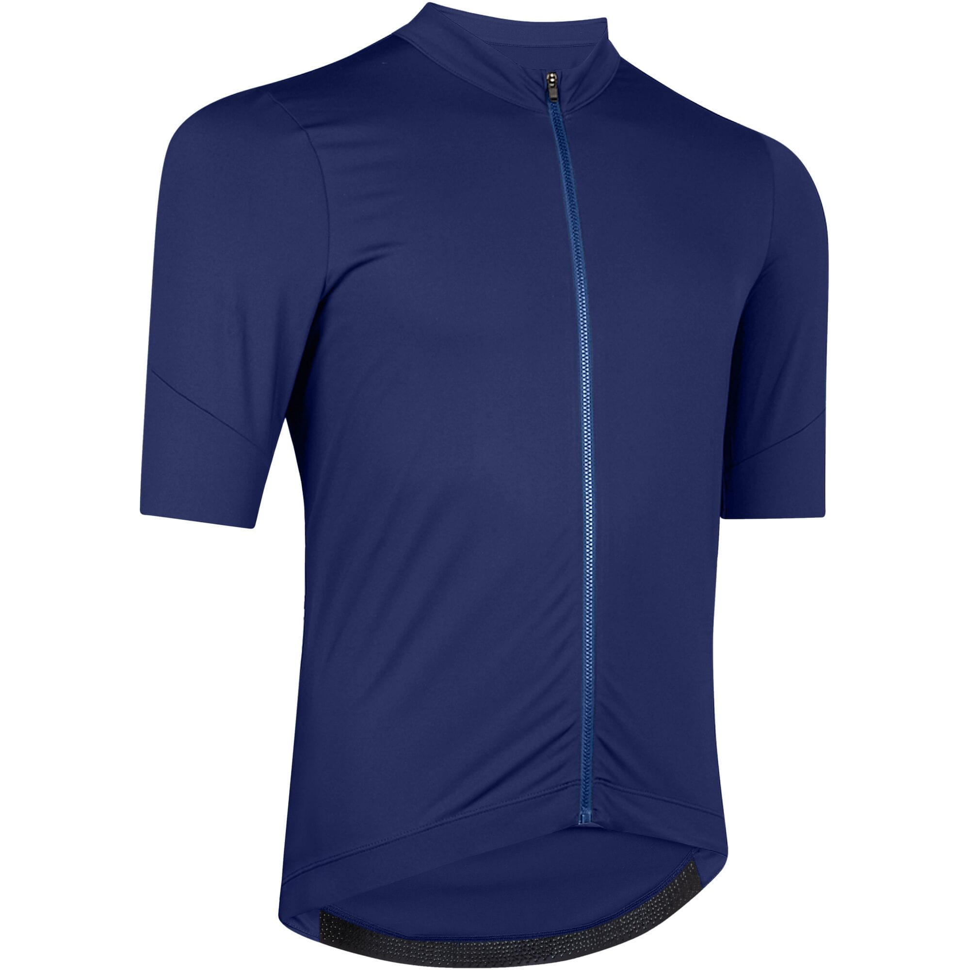 Madison Flux Men's Short Sleeve Jersey