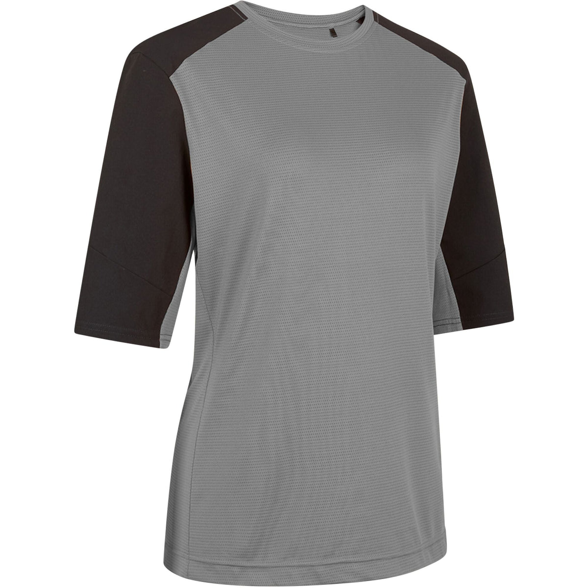 Madison Flux Trail Women's Short Sleeve Jersey