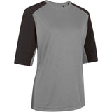 Madison Flux Trail Women's Short Sleeve Jersey