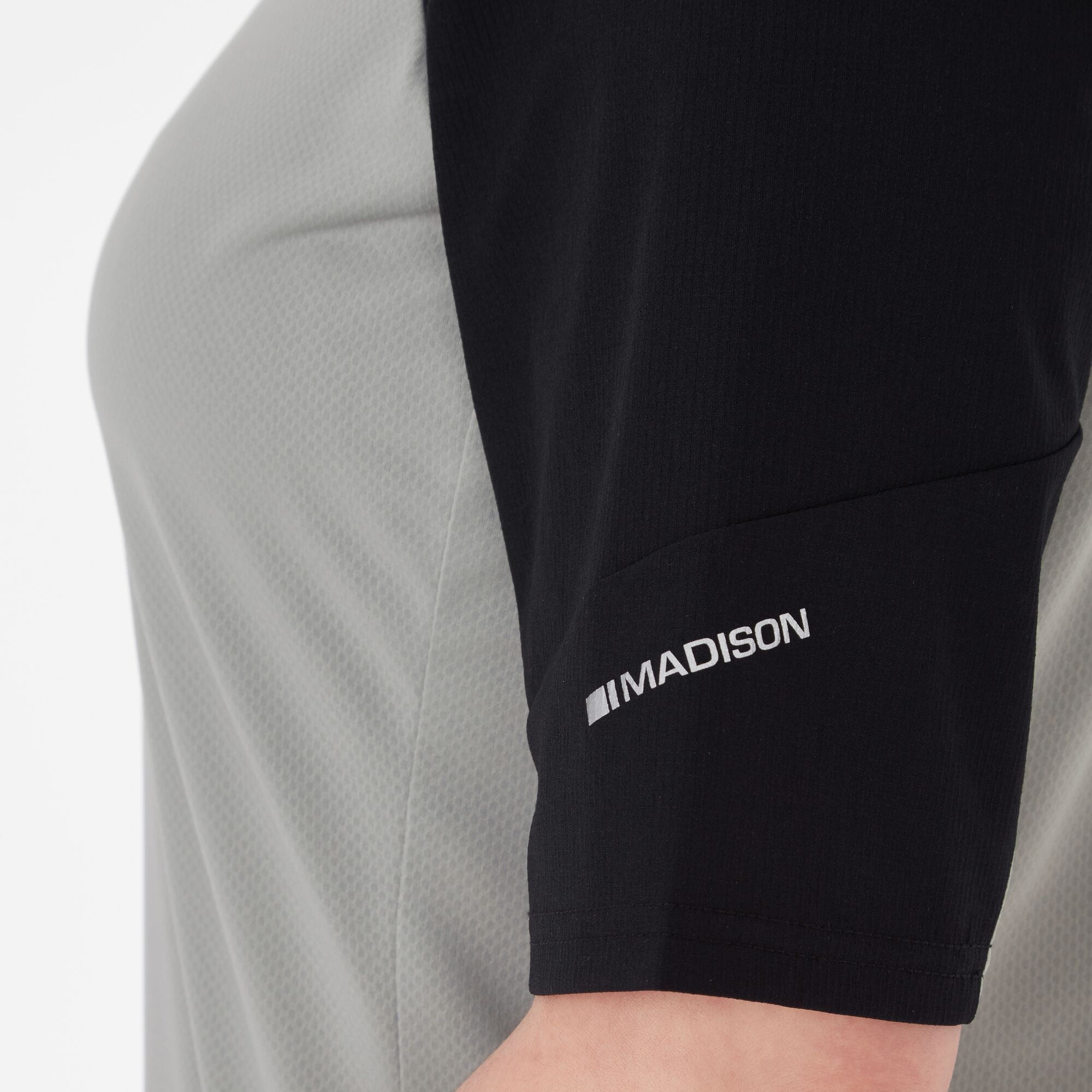 Madison Flux Trail Women's Short Sleeve Jersey
