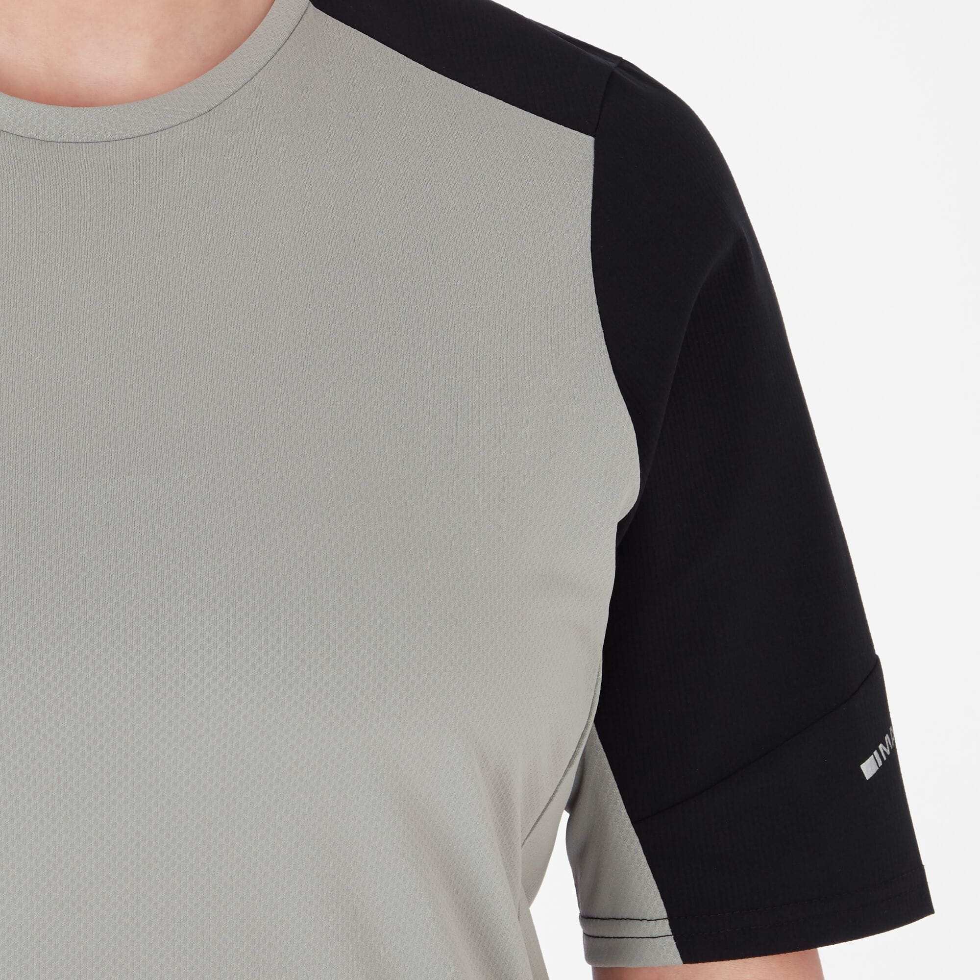 Madison Flux Trail Women's Short Sleeve Jersey