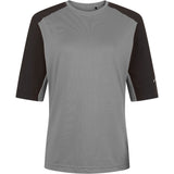 Madison Flux Trail Women's Short Sleeve Jersey
