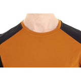 Madison Flux Trail Women's Short Sleeve Jersey