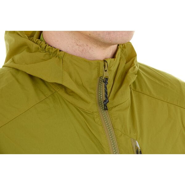 madison jacket roam mens lightweight windproof packable jacket p130396