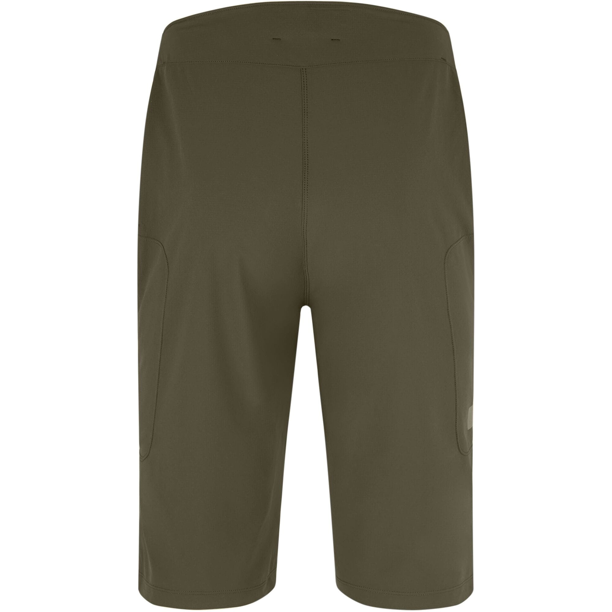 Madison Freewheel Men's Trail Shorts