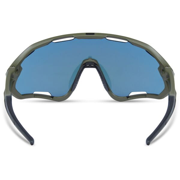 madison eyewear sunglass code breaker ii sunglasses p134400