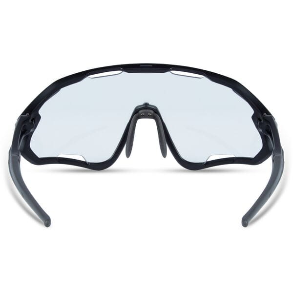 madison eyewear sunglass code breaker ii sunglasses p134400