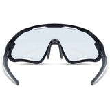madison eyewear sunglass code breaker ii sunglasses p134400