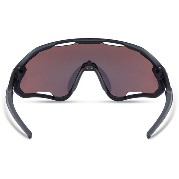 madison eyewear sunglass code breaker ii sunglasses p134401