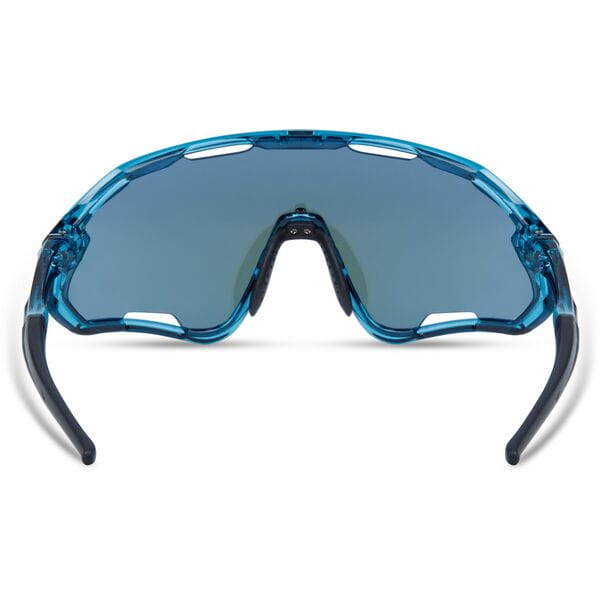 madison eyewear sunglass code breaker ii sunglasses p134401