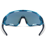 madison eyewear sunglass code breaker ii sunglasses p134401