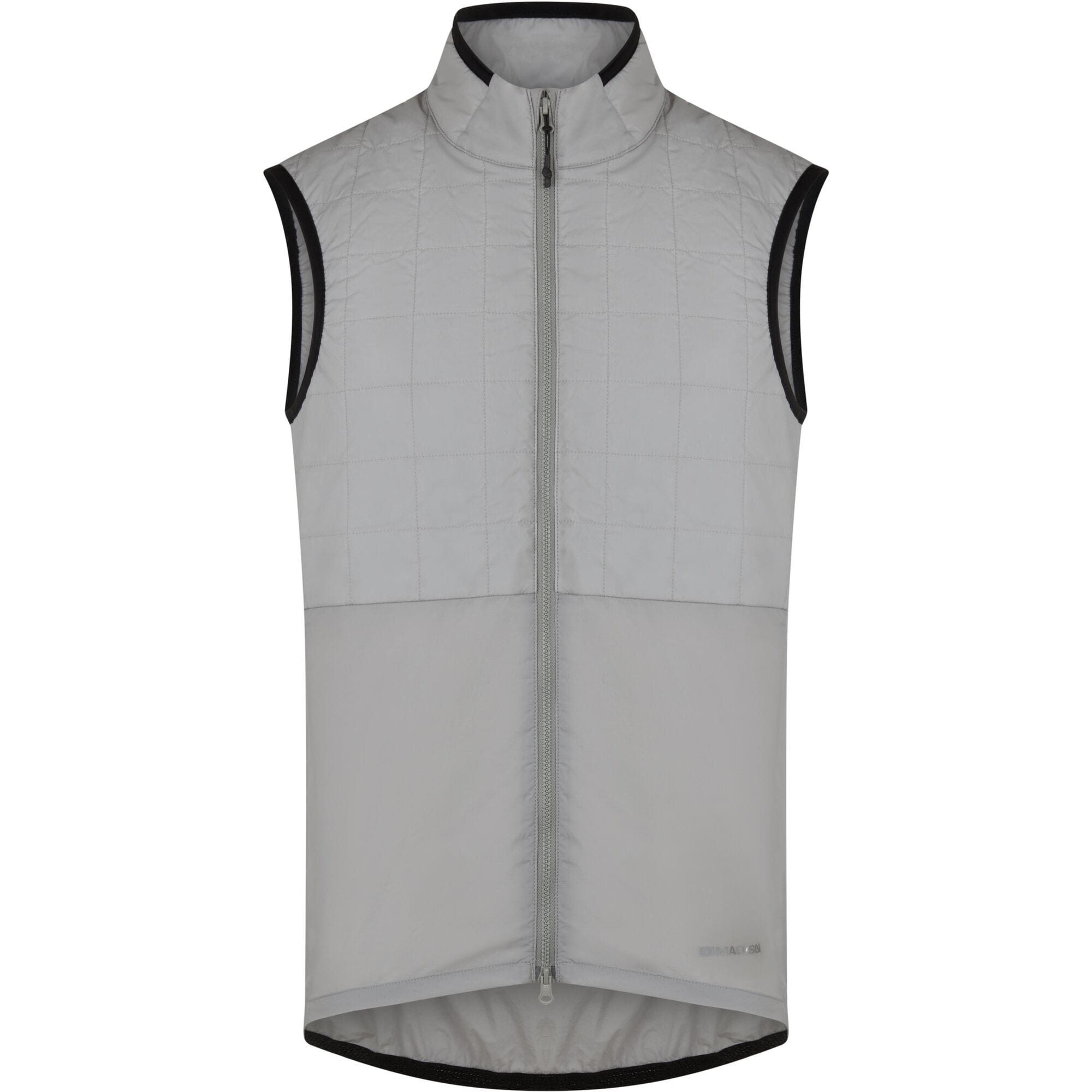 Madison Roam Women's Windproof Packable Primaloft Gilet Vests