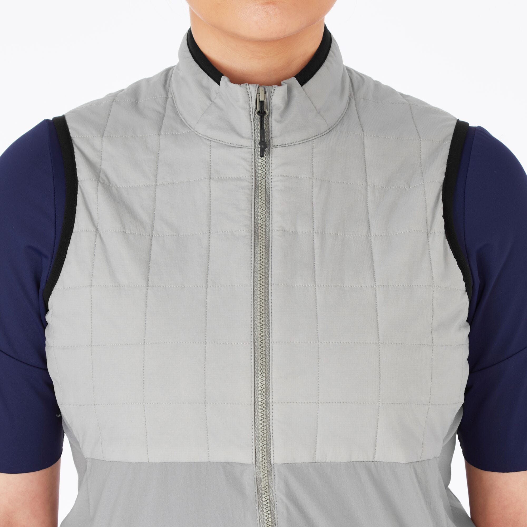 Madison Roam Women's Windproof Packable Primaloft Gilet Vests