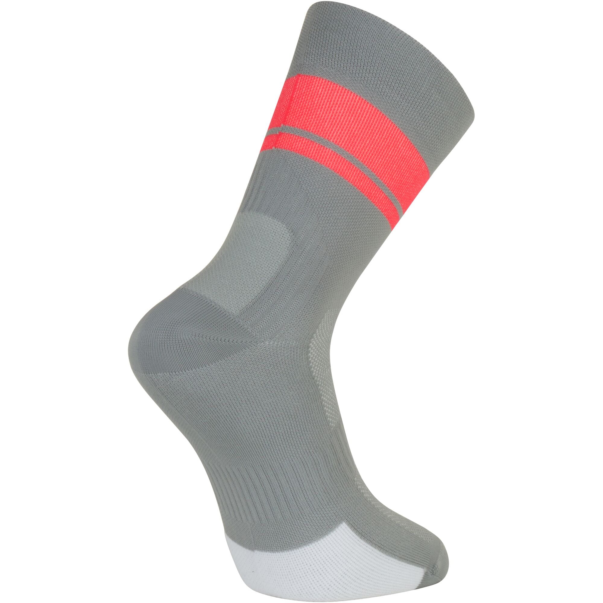 Madison Flux Performance Socks
