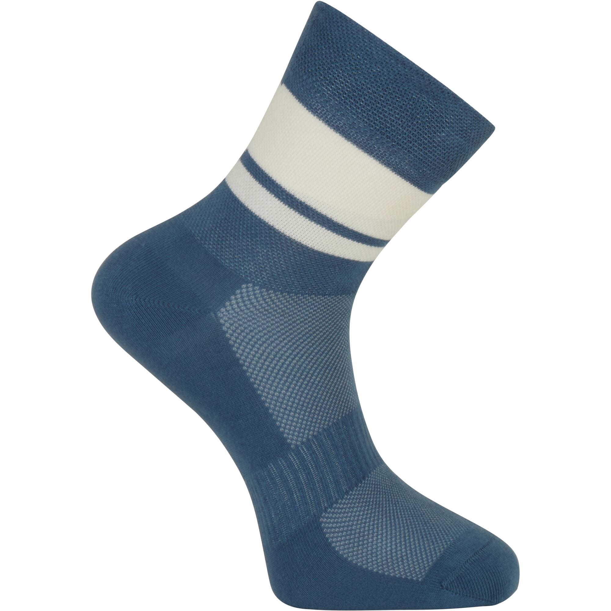 madison socks freewheel sock p130410