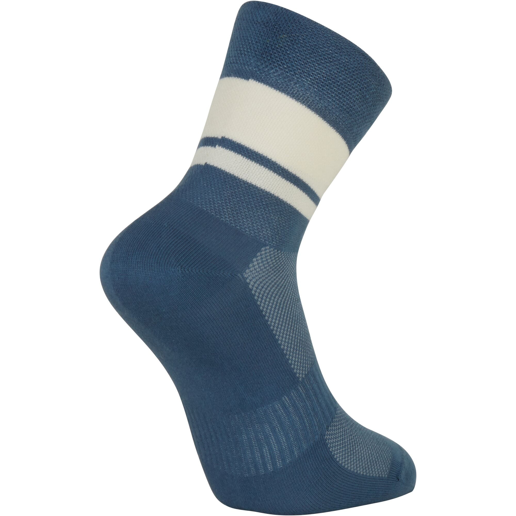 Madison Freewheel Socks
