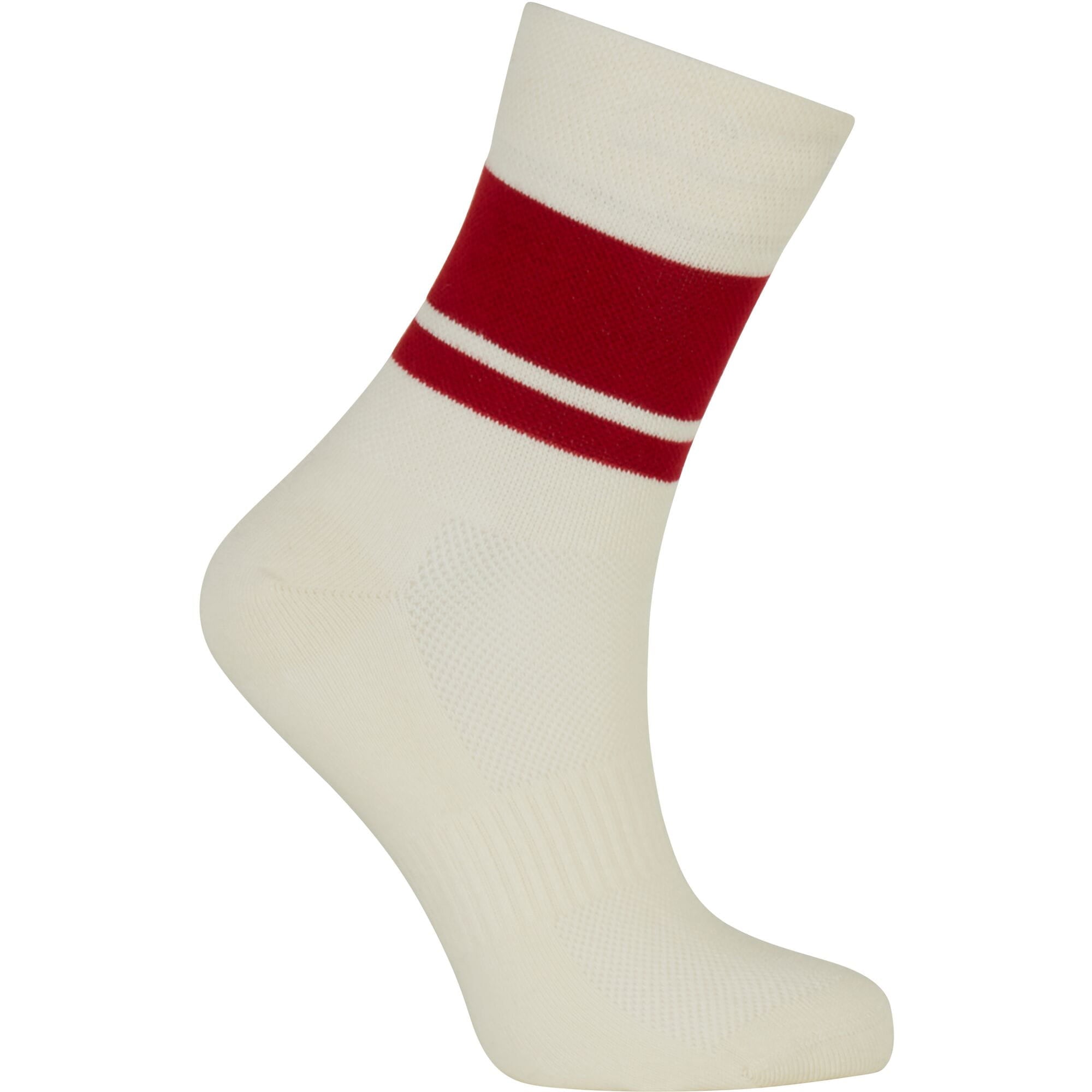 madison socks freewheel sock p130410