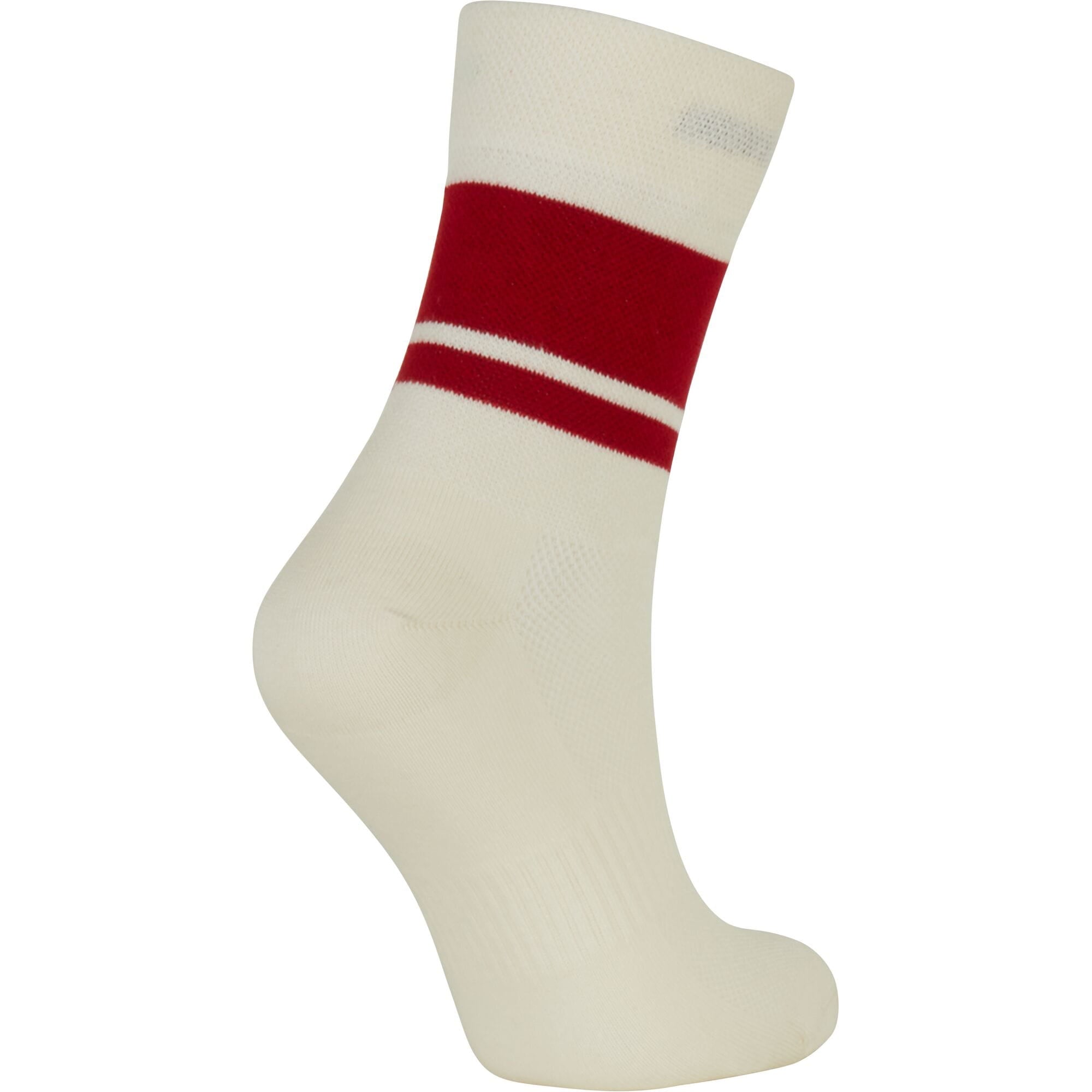 Madison Freewheel Socks
