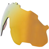 madison eyewear lens code breaker ii upgrade lens p134393