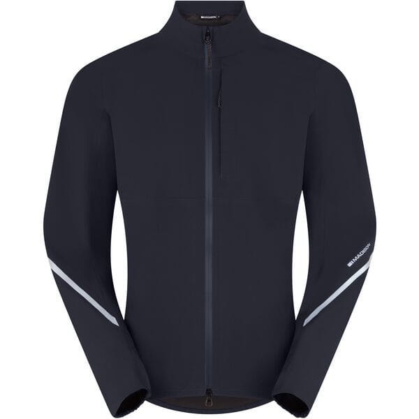madison jacket freewheel mens waterproof jacket p134402