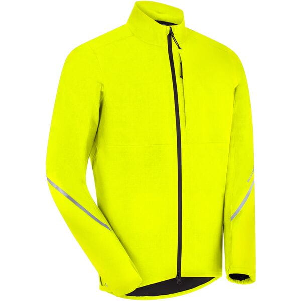 madison jacket freewheel mens waterproof jacket p134402
