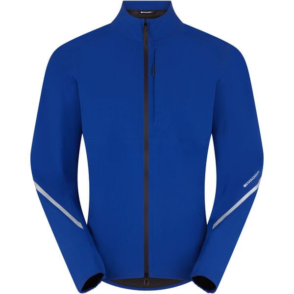 madison jacket freewheel mens waterproof jacket p134402