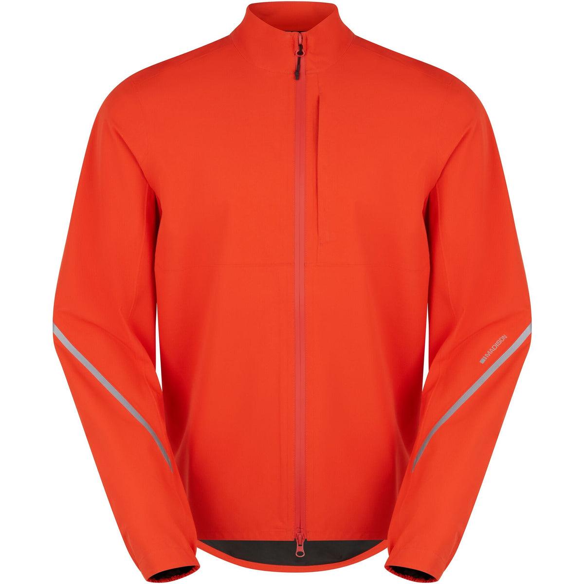 Madison Freewheel Men's Waterproof Jacket