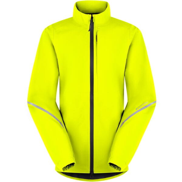 madison jacket freewheel womens waterproof jacket p134403