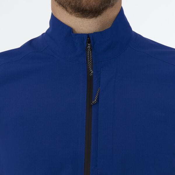 madison jacket stellar ultra reflective mens waterproof jacket p134405
