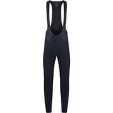madison bib tights dte mens thermal bib tights with eit pad p134411