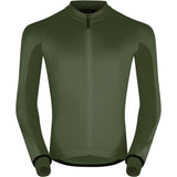 Madison DTE Men's Isoler Thermal long Sleeve Jacket