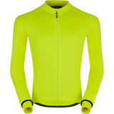 Madison DTE Men's Isoler Thermal long Sleeve Jacket