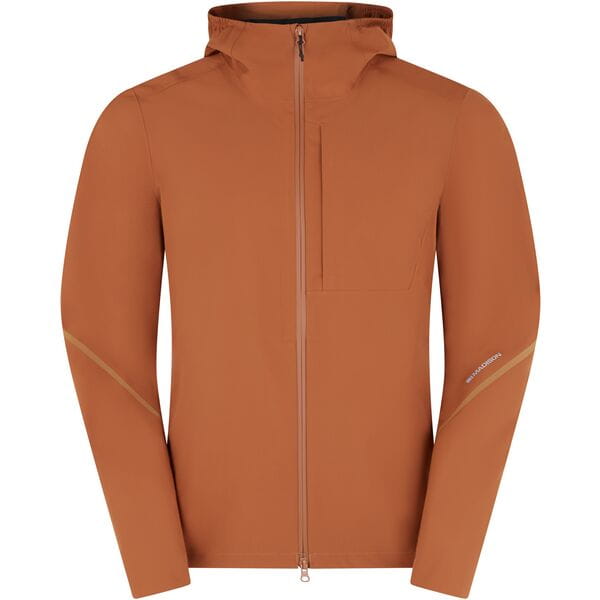 madison jacket roam mens 2 layer waterproof jacket p134407