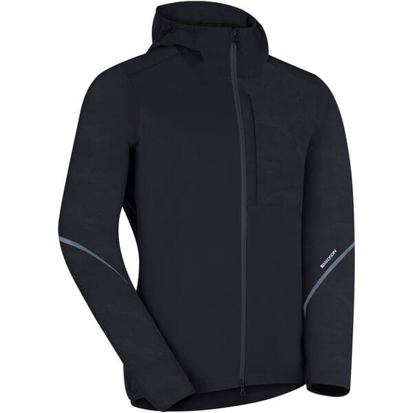 madison jacket roam mens stellar tech 2 layer waterproof jacket p134408
