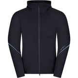 madison jacket roam mens stellar tech 2 layer waterproof jacket p134408