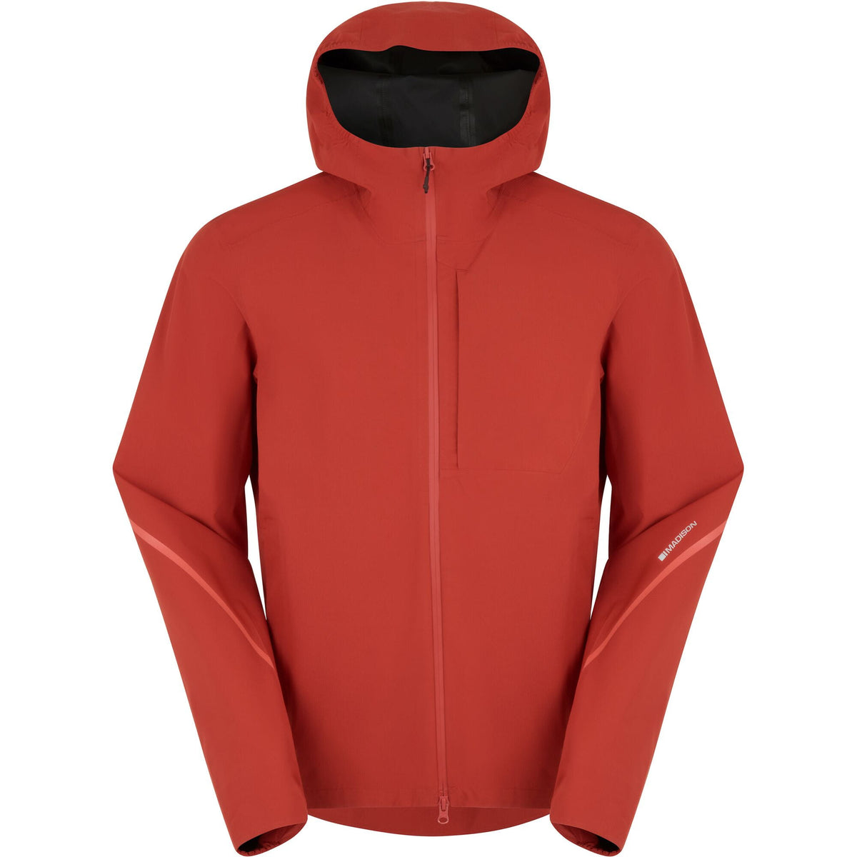 Madison Roam Men's 2-Layer Waterproof Jacket