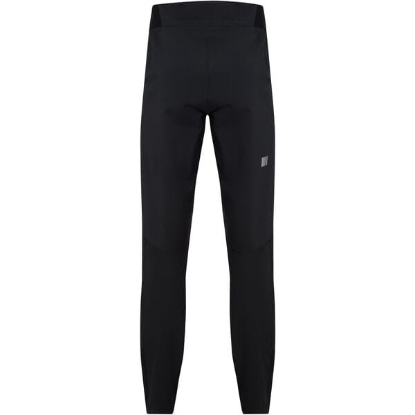 madison trouser dte mens 4 season dwr trouser p134413