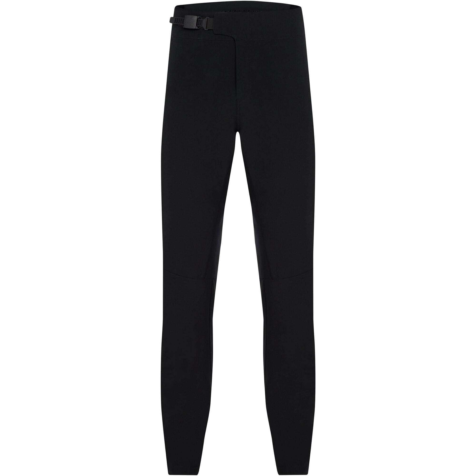 madison trouser dte mens 4 season dwr trouser p134413