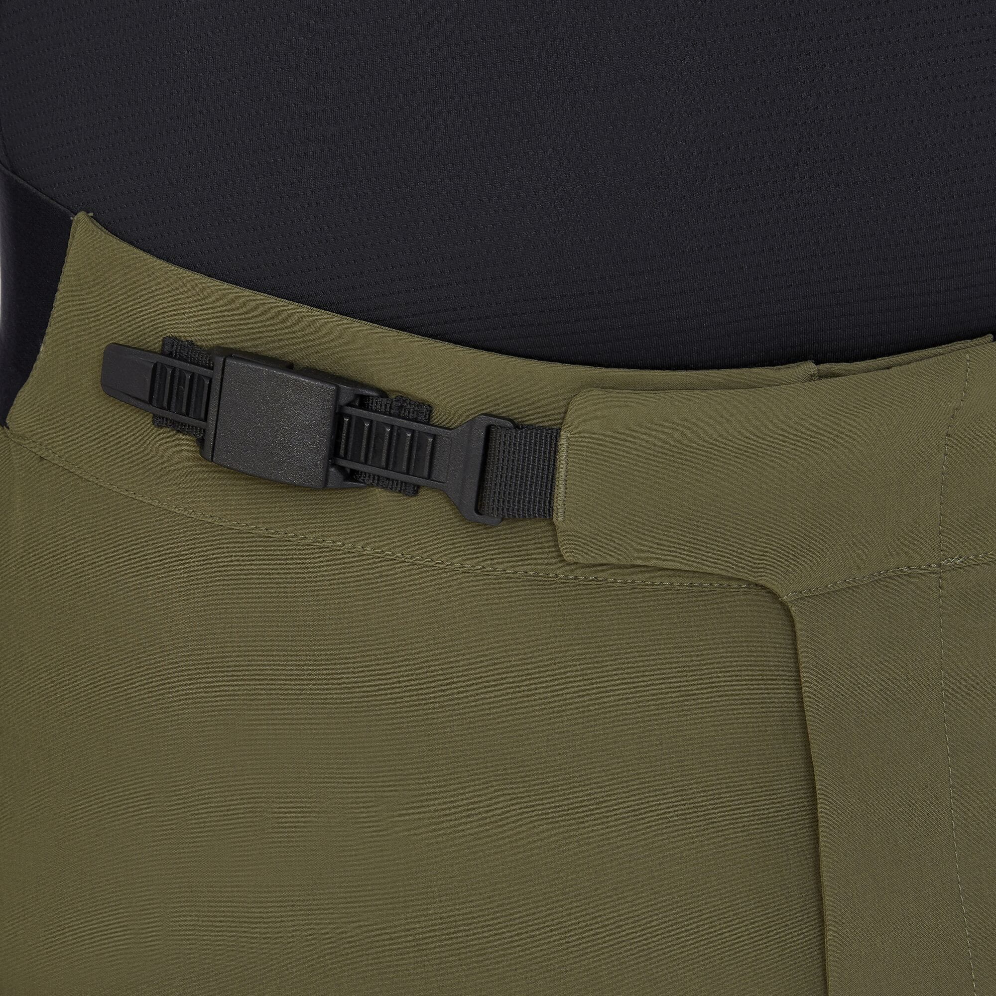 madison trouser dte mens 4 season dwr trouser p134413