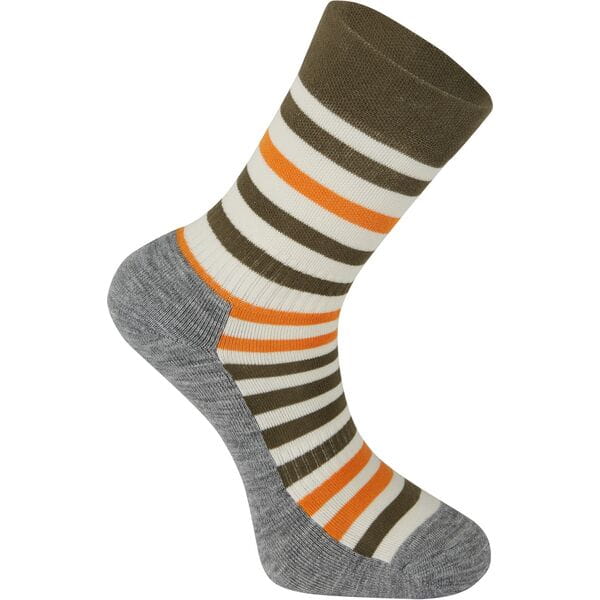 madison socks roam isoler merino 4 season sock p134381