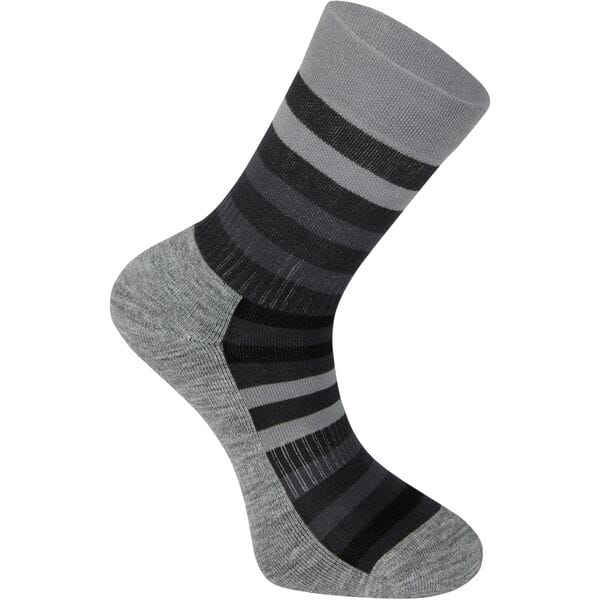 madison socks roam isoler merino 4 season sock p134381