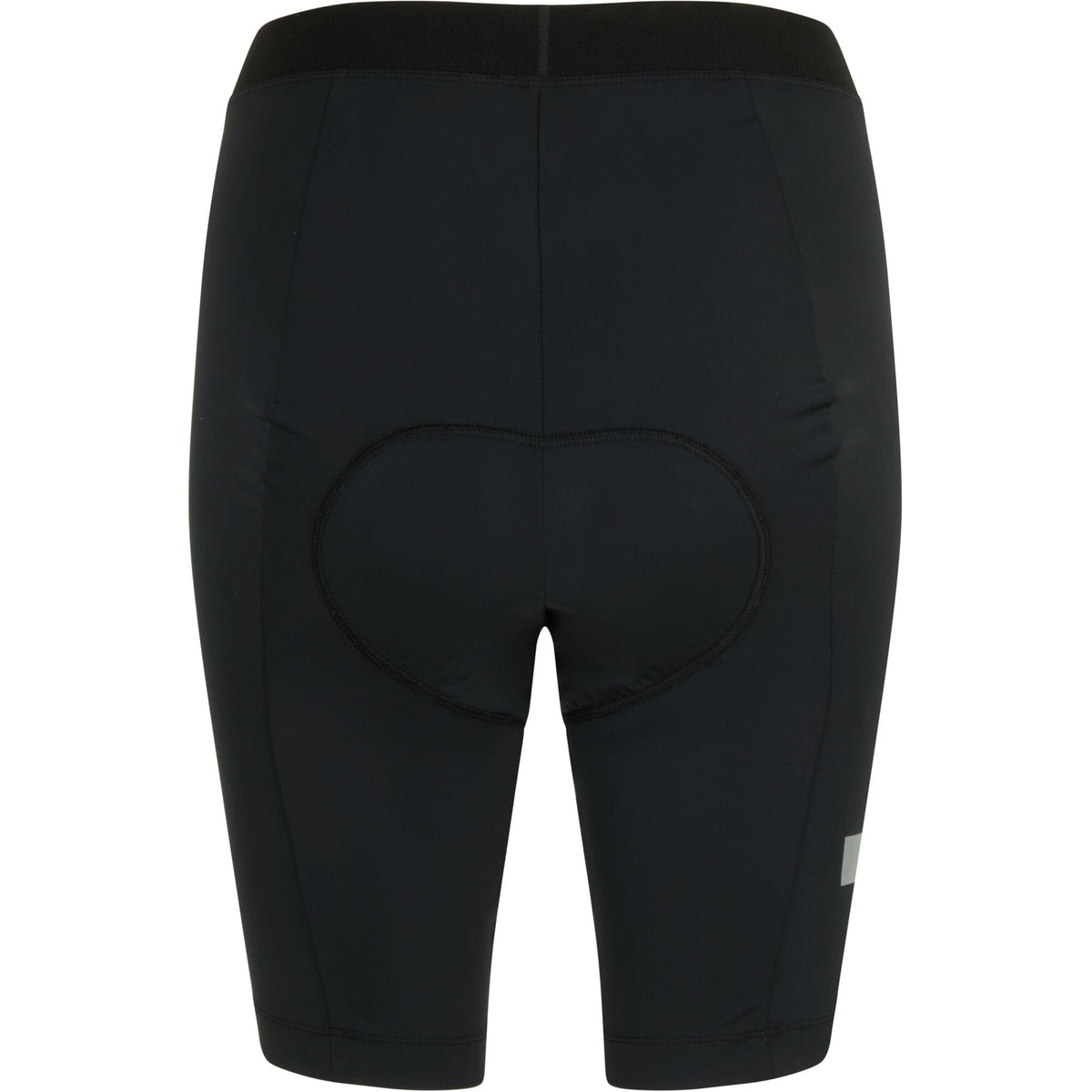 Madison Freewheel Women's Gel Pad Shorts